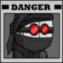 Poster1S455555555.png (10 KB)