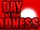 Day of the Madness