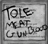 Genfurni Streetboard6posterposter.png (933 KB)