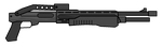 SPAS-12