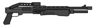 SPAS-12