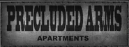 Genfurni sign Apartment1 poster.png (457 KB)