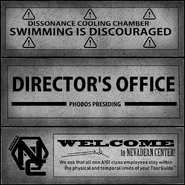 TowerSignSetBigOffice poster.png (1.02 MB)