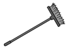 Broom Nexus.png (7 KB) Broom