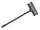 Broom