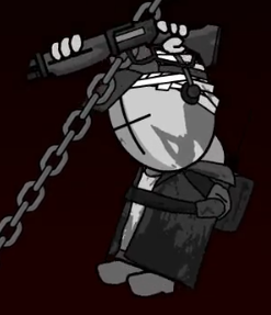 Newgrounds Wiki claims that Deimos is 22 years old, but is his age actually  confirmed or mentioned anywhere? : r/madnesscombat