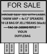 Nexus Poster8.png (11 KB)