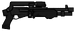SPAS-12