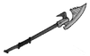 Spear MC9.5-1.png (24 KB) Pike