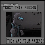 Asylum Poster5.png (634 KB)