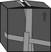 Box Kills: 1