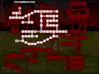 Deimos' Jacket, Bren Gun