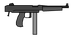 Thompson Kills: 4 (1 shared with MP5)