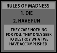 Nexus Poster6.png (10 KB)