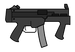 SMG2