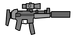 MP5 MIb