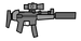 8 SMG