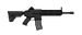 HK416 Kills: 6