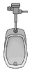 Urinal Nexus.png (8 KB) Urinal