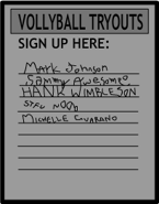 MC4 Poster4.png (8 KB)