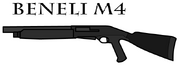 Beneli M4 Full