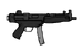 MP5