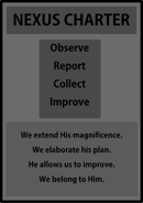 Nexus Poster1.png (10 KB)