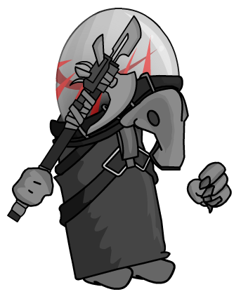 Альфонсо маккензи агенты щит. Mac agent. Mac agent. Mac agent. Маг агент маднесс комбат.