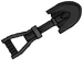 Shovel