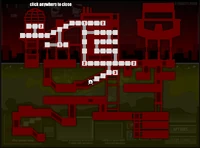 Mossberg 500, 2 Medkits