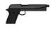 Automag V Kills: 6