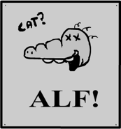 MC2 Poster3.png (8 KB)