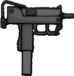 The M-11 from DedmosRebuilt.fla
