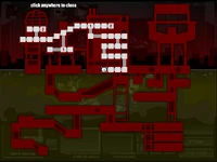 Bandages (Head), Beretta, Smoke Grenade