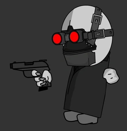 Маднесс комбат картинки персонажей