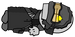 Corpse Kills: 0