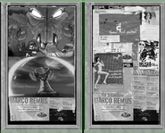 Poster 342111fefre.png (678 KB)