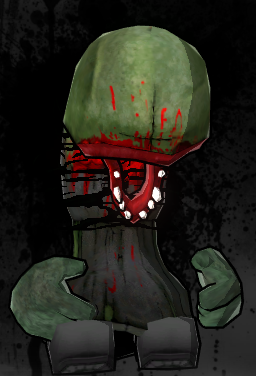 madness project nexus hacked zombie madness project nexus hacked zombie