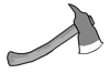 Fireaxe MC4.png (7 KB) Fire axe