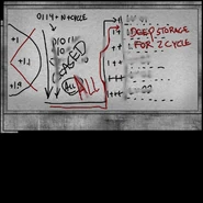 Genfurni Asylum Whiteboard1.6 poster.png (693 KB)