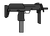 MP7