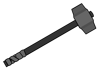 Sledgehammer MC8.png (8 KB) Sledgehammer