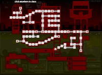 H&K MP5, 2 Medkits, Flashbang