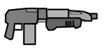 Saiga-12