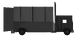 Truck Kills: 0