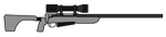 TAC50 MC8.png (5 KB) Scope