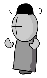 Dr Hofnarr Madness Combat Wiki Fandom