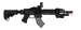 M16 MC8