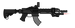FNC Kills: 9