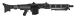 MG-42 Kills: 15